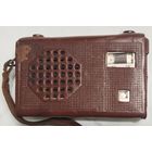 Радиоприемник Юпитер