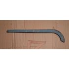 Защита цепи велосипеда, СССР.