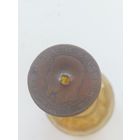 Франция Наполеон 3 1855 год Лот 40