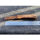 Складной нож/5/. Вермахт.