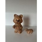 Резиновая Игрушка СССР цена за все