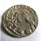 Солид 1652 Вильно Ян Казимир
