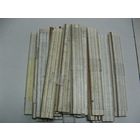 Логарифмические линейки