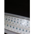 Радиодетали