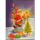 Арт-хаус дома. Белорусь. 2018 г.