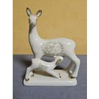 Статуэтка бемби материнство