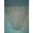 Стакан хрустальный СССР