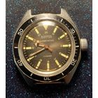 Часы восток амфибия ссср на ходу распродажа коллекции