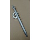 Колышек палаточный плюс бонус