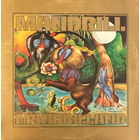 Mandrill – Mandrilland, 2LP 1974