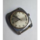 Часы Восток . СССР . идут . С рубля без МЦ Всё с рубля без МЦ.
