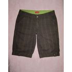 Шорты-бермуды женские Y-land, р.46-48