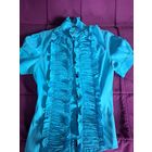 Блузка женская