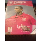 26.11.2015--Твенте Нидерланды--Рубин Казань Россия--лига Европы