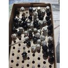 Транзисторы Новые МП