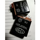 ТКЕ12ПД1У реле