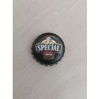 Крышки - пробки ( Польша )