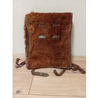 Ранец штурмовых отрядов SA (Sturmabteilung НСДАП)