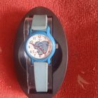 Часы луч механические