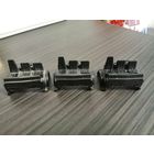 Салон Камаз-5320,, ЭЛЕКОН (АРЕК),,