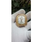 РЕДКИЕ ЧАСЫ СЛАВА ХОЛОДИЛЬНИК ПОЗОЛОТА СССР СОСТОЯНИЕ   !!!  НА ХОДУ . Распродажа Коллекции !!! .Экспресс  Аукцион с РУБЛЯ    .Много лотов в продаже .