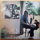 Pink Floyd - Ummagumma  2LP (виниловая пластинка)