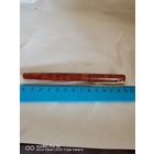 Перьевая фирменная ручка Waterman France стопроцентный оригинал самая привлекательная цена трехдневный аукцион