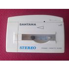 Кассетный плеер стерео Santana Z118