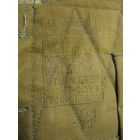 Штаны армейские зимние СССР. размер 52, рост 4