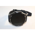 Умные часы Huawei Watch GT 5 46 мм (черный)