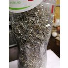 Контакты срезка