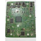 Плата с рубля