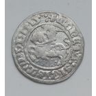 Полугрош 1515