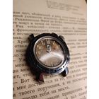 Часы Восток юношеские, амфибия СССР