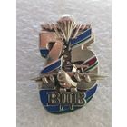 75 лет ВДВ Беларусь*