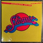 Scorpio	Aranyalbum 1973-1983