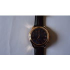 ЧАСЫ ПАТЕК ФИЛИПП  11