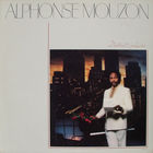 Alphonse Mouzon – Distant Lover, LP 1982