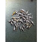 Стабилитрон Д814А, Д814А ПП, Д814А ОС (б/у,цена за 1шт)