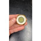 Редкие Часы Ракета Биколор СССР