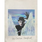 THE CREATIVE STOCKBOOK / КАТАЛОГ ТЕМАТИЧЕСКИХ ИЗОБРАЖЕНИЙ, КНИГА 1995