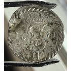 2 денария 1611