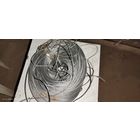 Провод экранированный