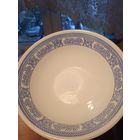 Салатницы  Буду