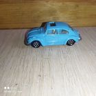 Винтажные модели.1:60.