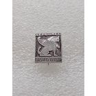 Херсонес. Крым. #-VI-05