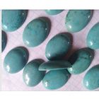 Кабошон бирюза  натуральный камень , для украшений или в коллекцию. При покупке 2_х и более штук, пересыл по Беларуси бесплатно.