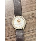 Часы юбилейные