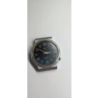 Луч СССР. Кварц. С рубля без МЦ. Всё с рубля без МЦ.