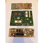 Сборный лот хороших плат.